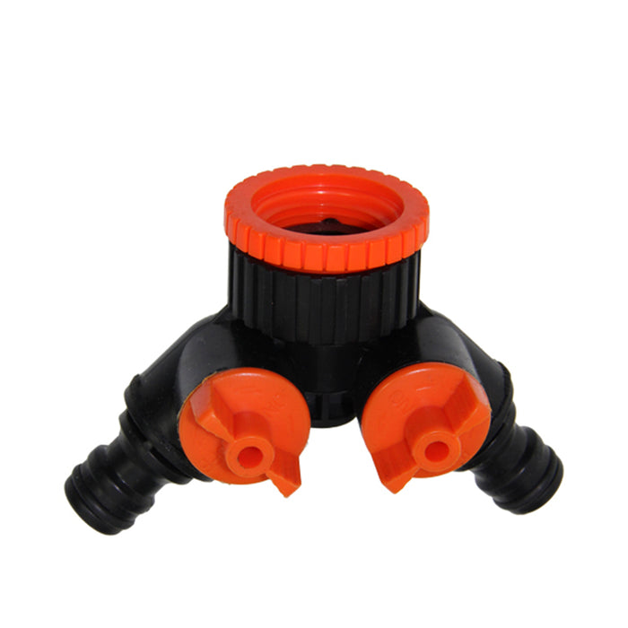 BONERVA J220316 TODOGOMA