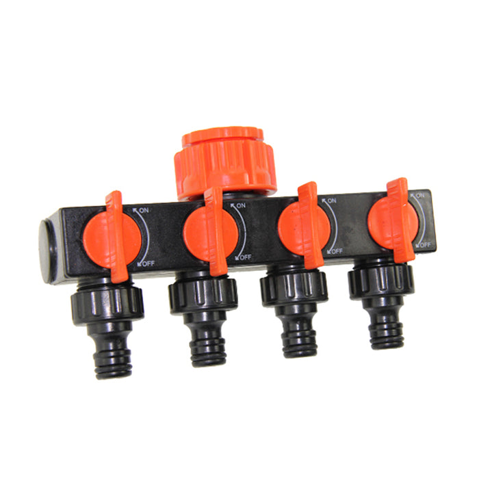 BONERVA J220317 TODOGOMA