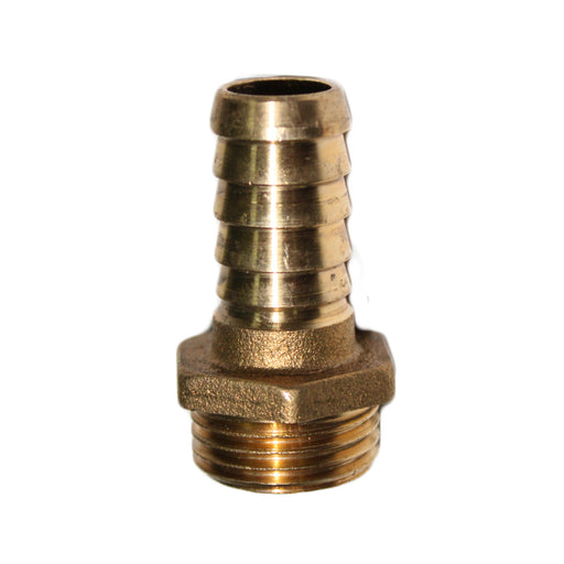 BONERVA J203009 TODOGOMA