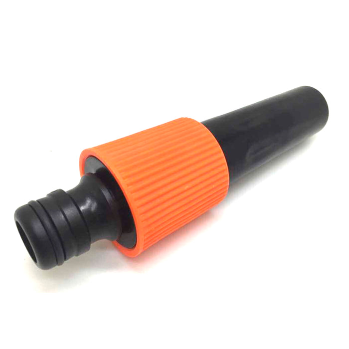 BONERVA J240002 TODOGOMA
