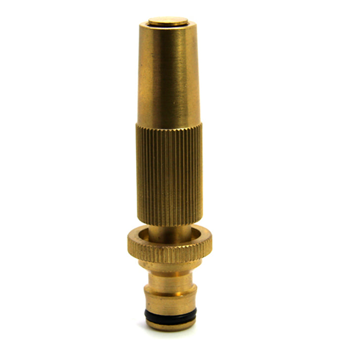 BONERVA J260501 TODOGOMA