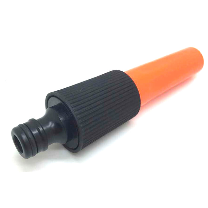 BONERVA J240003 TODOGOMA