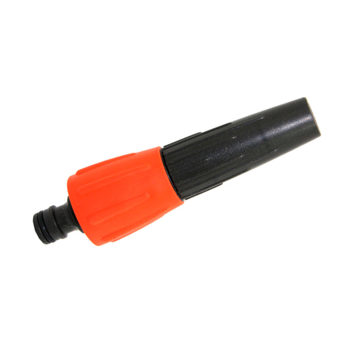 BONERVA J240001 TODOGOMA