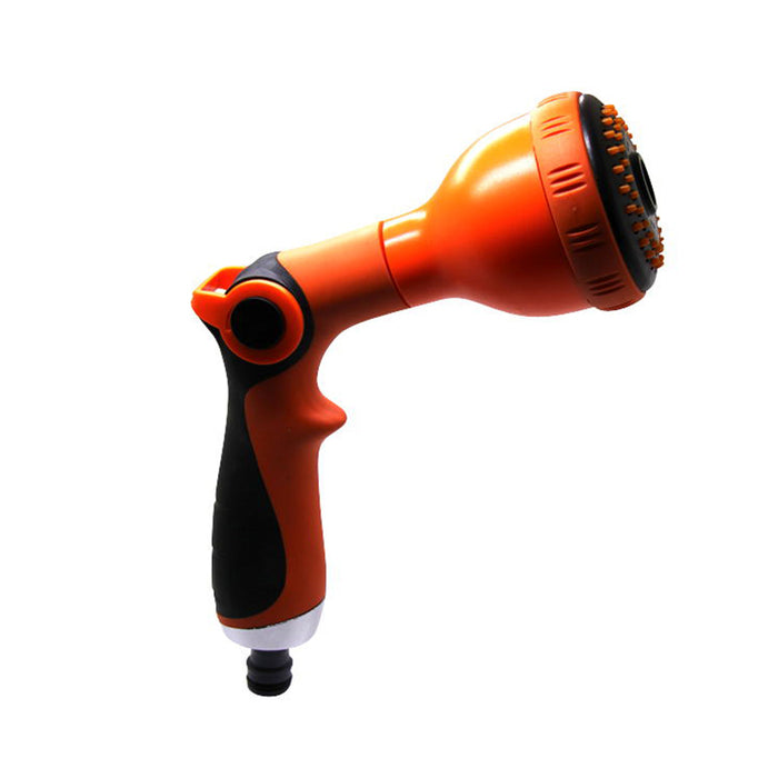 BONERVA J240106 TODOGOMA