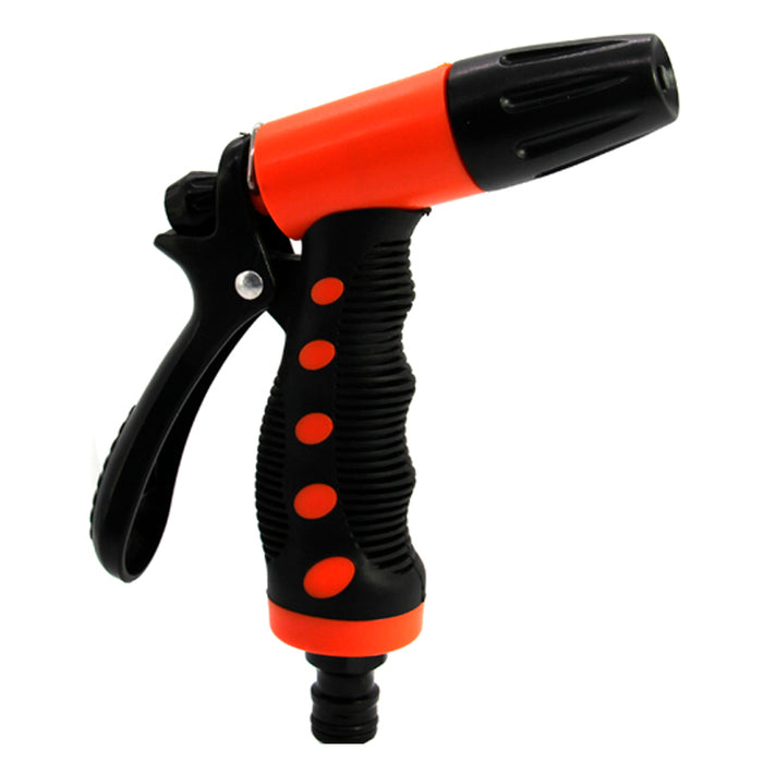 BONERVA J240202 TODOGOMA
