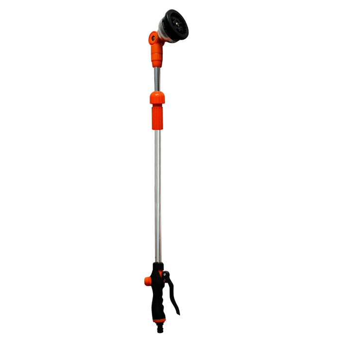 BONERVA J240105 TODOGOMA