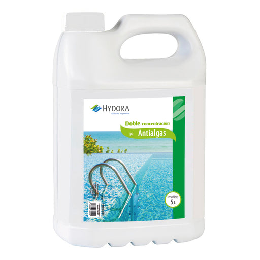 HYDORA PIH0020 TODOGOMA