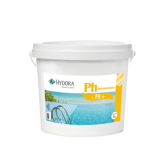 HYDORA PIH0030 TODOGOMA