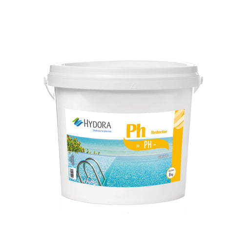 HYDORA PIH0031 TODOGOMA