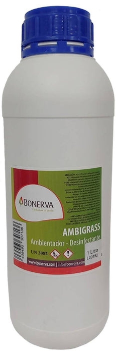 BONERVA MAL0485 TODOGOMA