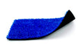 BONERVA PAV1107 TODOGOMA