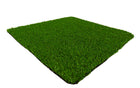 BONERVA PAV0031 TODOGOMA