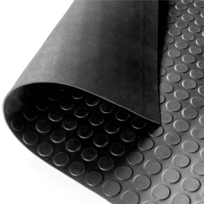 LESTARE PAC0001 TODOGOMA