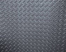 LESTARE PAC0036 TODOGOMA