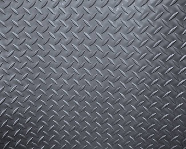LESTARE PAC0035 TODOGOMA