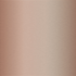 TRES 19017402OPM OVER-WALL Grifo Termostático Mural Over-Wall Para Bañera y Ducha Oro Rosa Mate