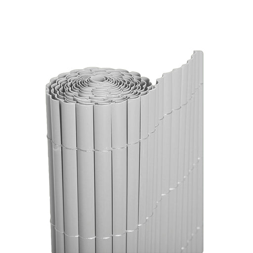 BONERVA MAL0622 TODOGOMA