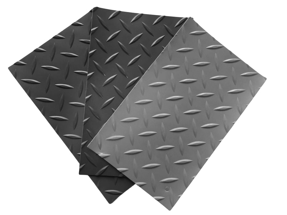 LESTARE PAC0035 TODOGOMA