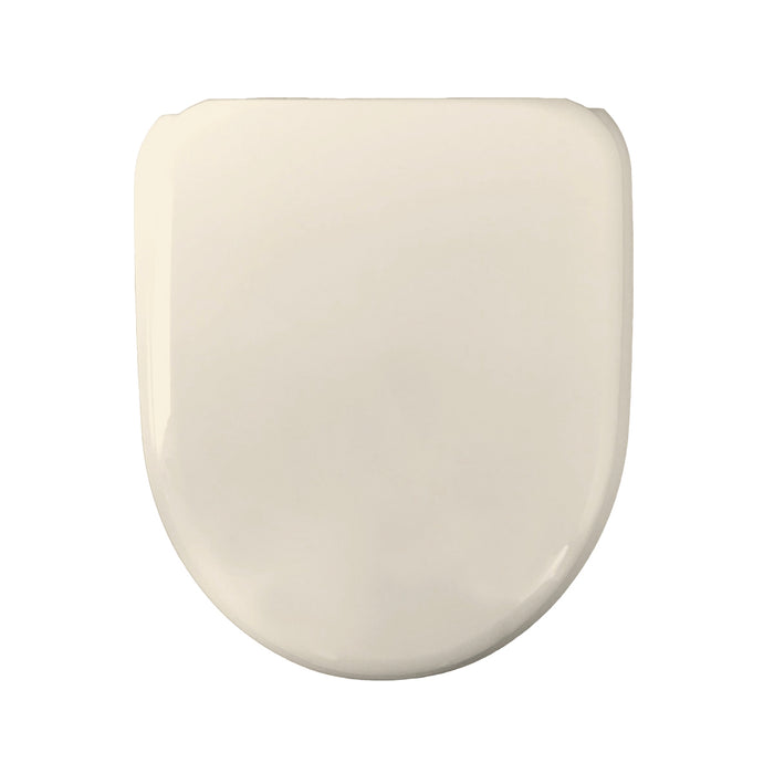 ETOOS 02054013 ALTAIR Tapa WC Jacob Delafon Color Pergamon