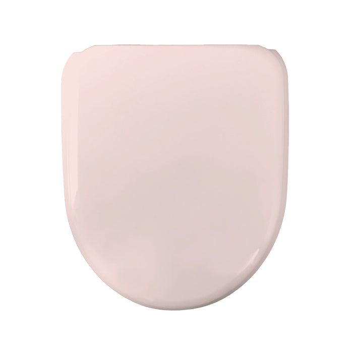 ETOOS 02054049 ALTAIR Tapa WC Jacob Delafon Color Satén