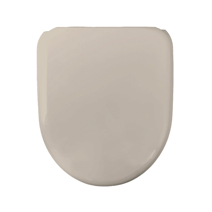 ETOOS 02054047 ALTAIR Tapa WC Jacob Delafon Color Arena