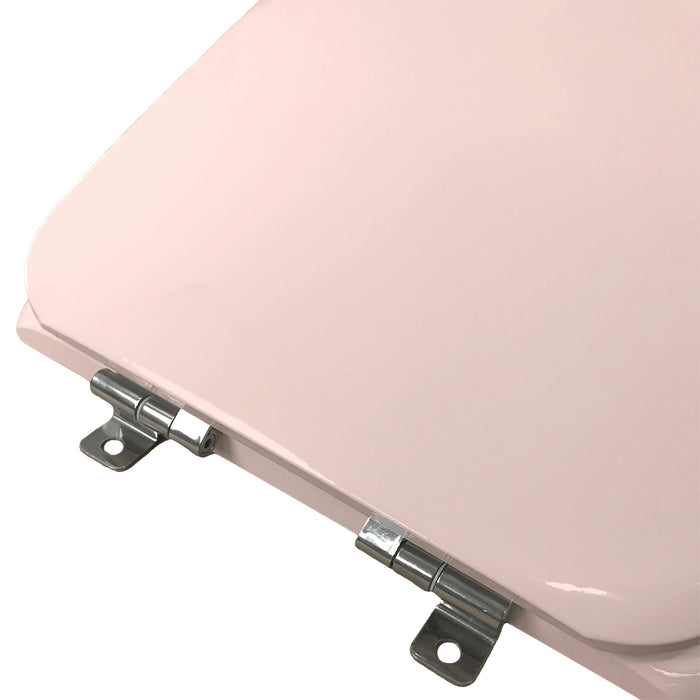 ETOOS 02054049 ALTAIR Tapa WC Jacob Delafon Color Satén