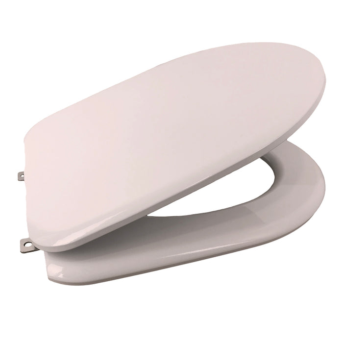 ETOOS 02054002 ALTAIR Tapa WC Jacob Delafon Color Rosa