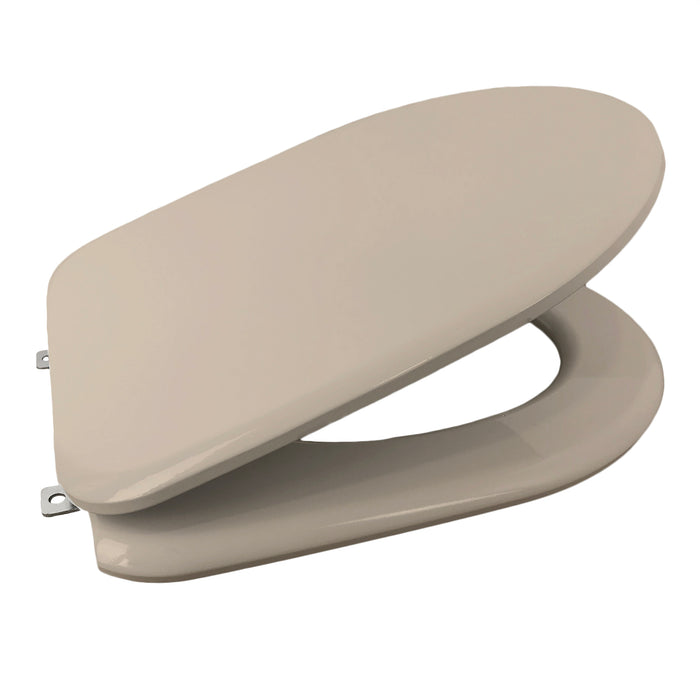 ETOOS 02054047 ALTAIR Tapa WC Jacob Delafon Color Arena