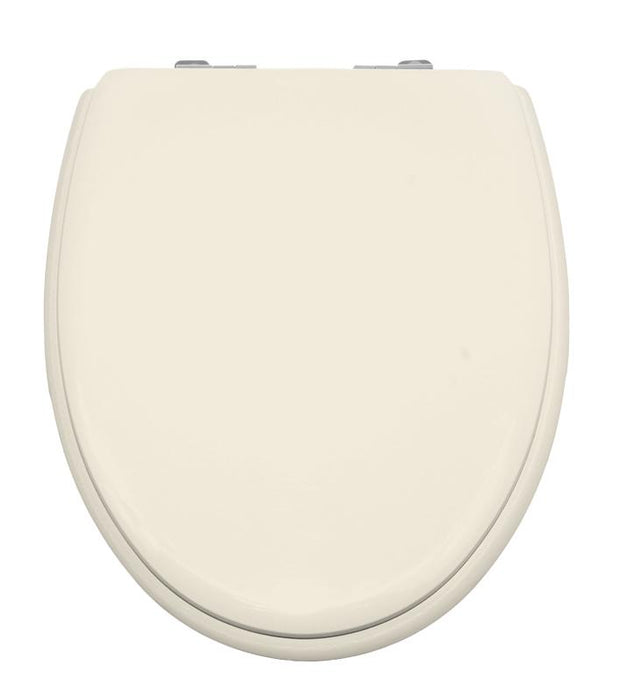 EIZAGUIRRE AMADEUS Tapa Asiento WC Bellavista Pergamon 24/48 Horas Eizaguirre 