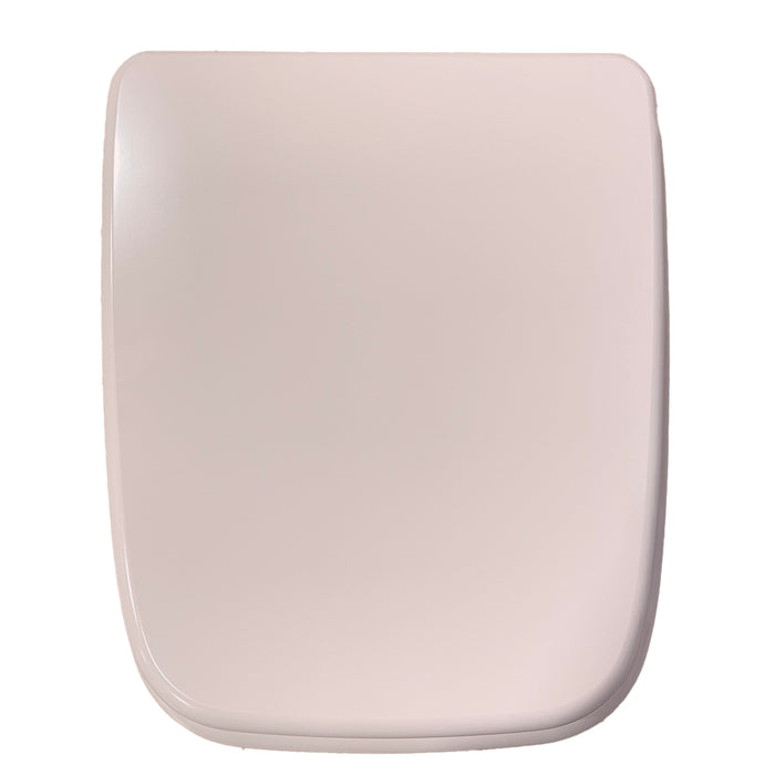 ETOOS 02005009 GÓNDOLA Tapa WC Roca Color Rosa Ilusión