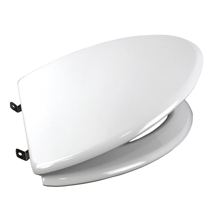 EIZAGUIRRE 02022108 GEORGIA Tapa Asiento WC Blanco 5 a 7 Días Eizaguirre 