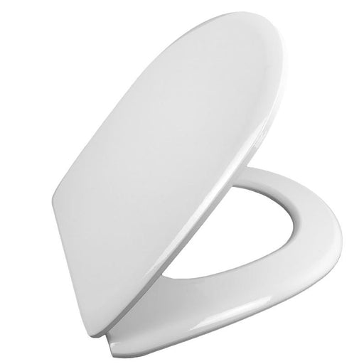 EIZAGUIRRE 02201108 IMAGE Tapa Asiento WC Blanco 24/48 Horas Eizaguirre 