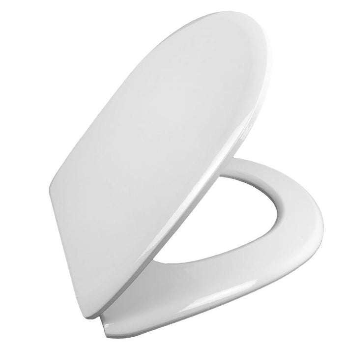 EIZAGUIRRE 02201108 IMAGE Tapa Asiento WC Blanco 24/48 Horas Eizaguirre 