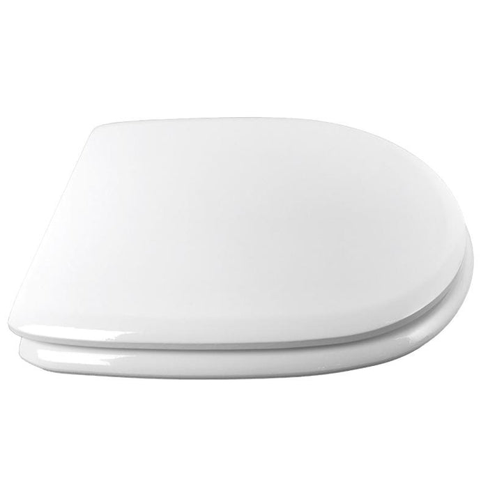 EIZAGUIRRE 02201108 IMAGE Tapa Asiento WC Blanco 24/48 Horas Eizaguirre 