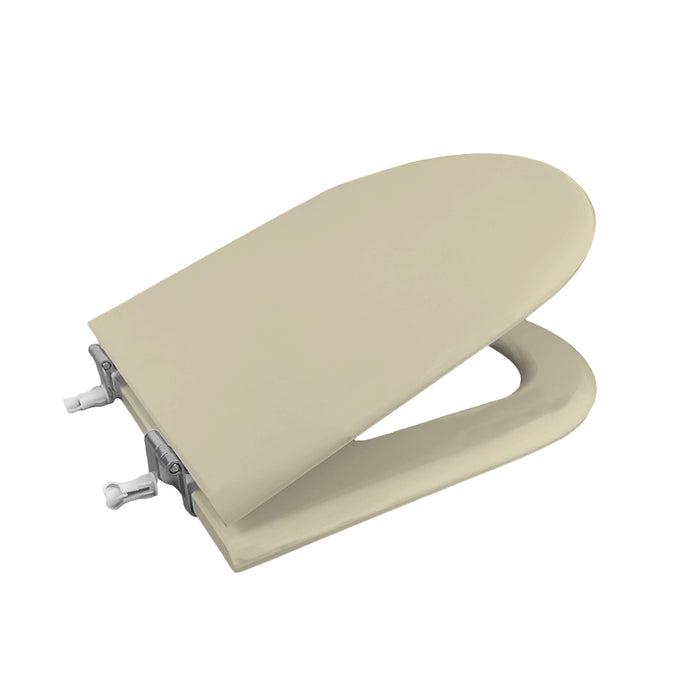 ETOOS 02099086 MAGNA Tapa WC Bellavista Color Champan
