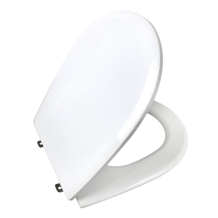 EIZAGUIRRE 02416108 THEMA Tapa Asiento Blanco 24/48 Horas Eizaguirre 