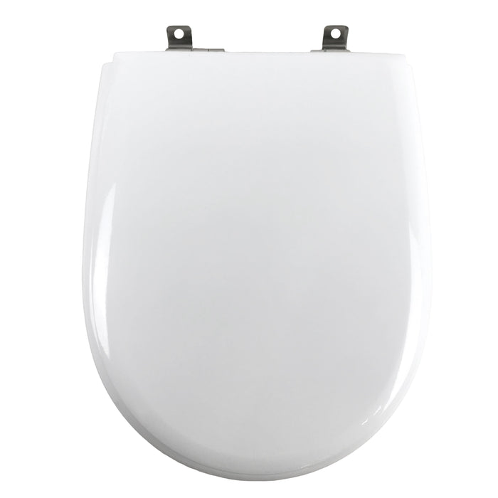 EIZAGUIRRE 02416108 THEMA Tapa Asiento Blanco 24/48 Horas Eizaguirre 