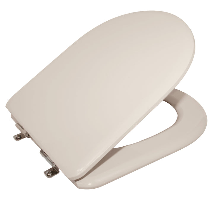 EIZAGUIRRE 02095013 STYLO Tapa Asiento Pergamon 24/48 Horas SANITANA 