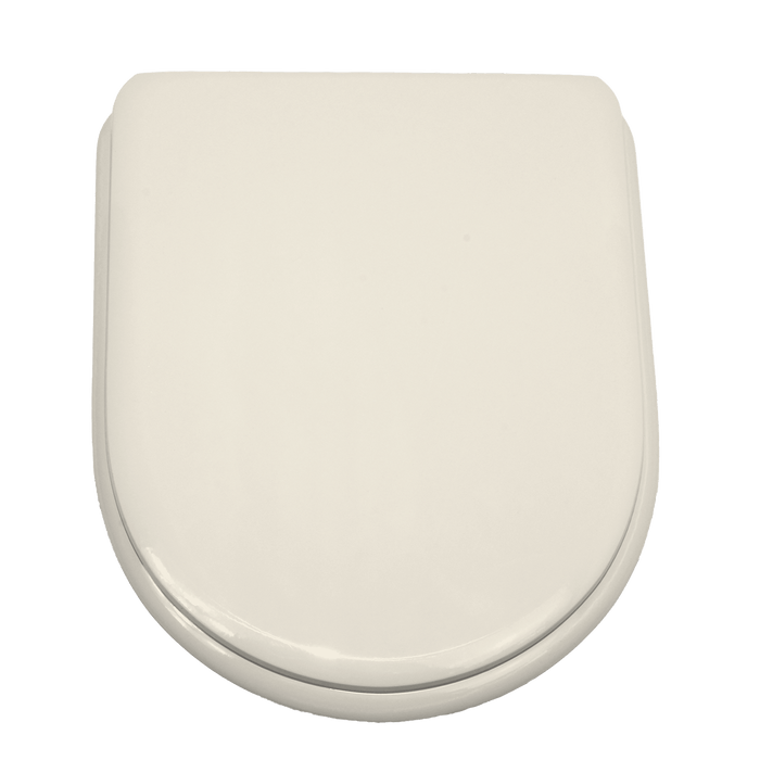 EIZAGUIRRE 02095013 STYLO Tapa Asiento Pergamon 24/48 Horas SANITANA 