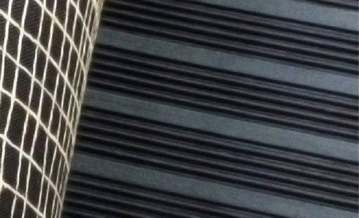 LESTARE PAV0000 TODOGOMA
