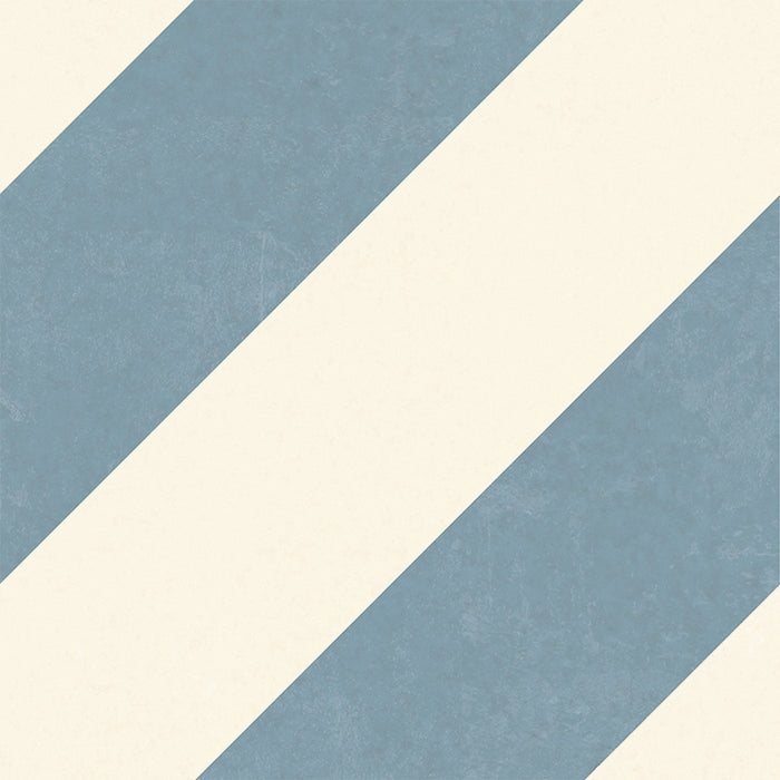 DUNE 188060 SAUDADE FARO 20x20 cm