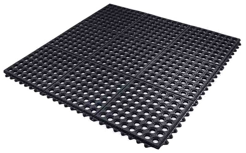 LESTARE PAV0028 TODOGOMA