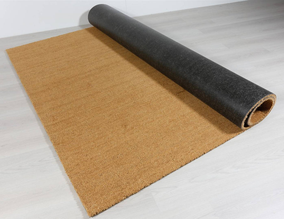 LESTARE PAV0130 TODOGOMA