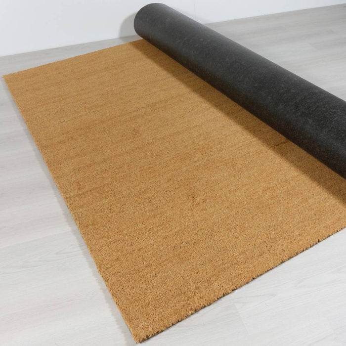 LESTARE PAV0163 Pavimento Coco 23 mm 2x12 m