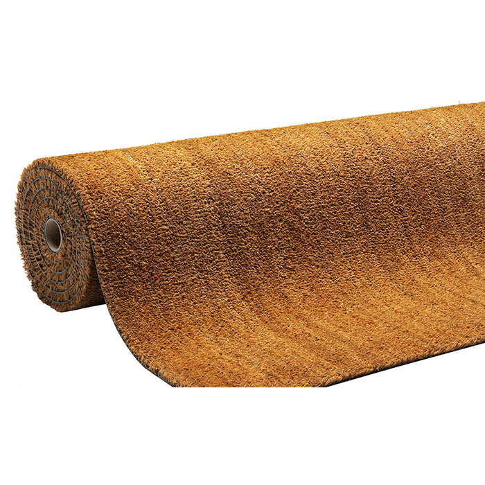 LESTARE PAV0162 Pavimento Coco 23 mm 1x12 m