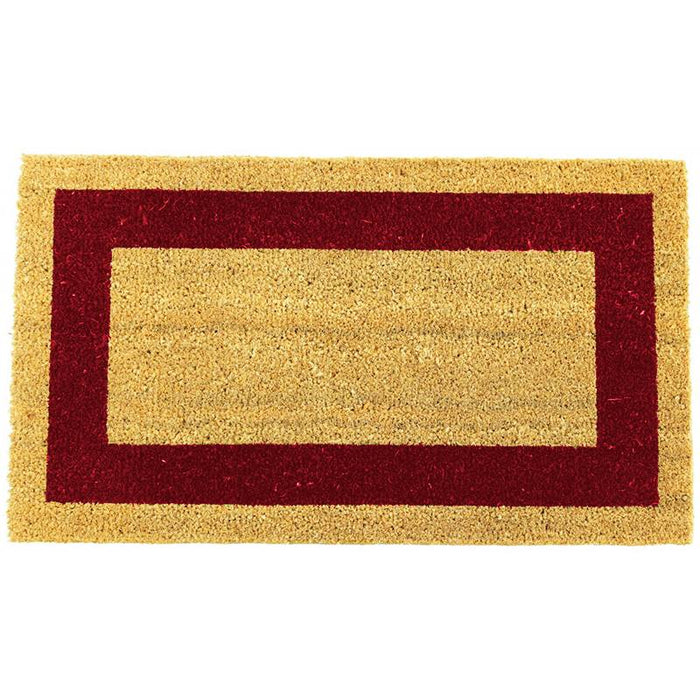 LESTARE PAV0131 TODOGOMA
