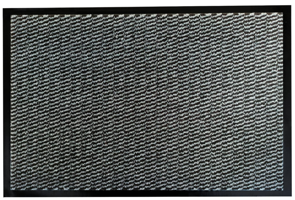 LESTARE PAV0098 TODOGOMA