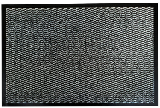 LESTARE PAV0096 TODOGOMA
