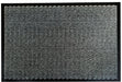 LESTARE PAV0095 TODOGOMA