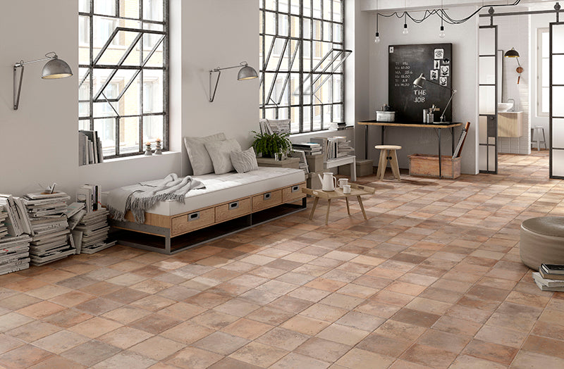PERONDA 38084 FS ALORA Pavimento 45X45